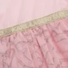 BABY IKON TUTU ŠATY BABY IKON TUTU ŠATY
