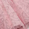 BABY IKON TUTU ŠATY BABY IKON TUTU ŠATY