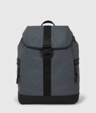 Batoh K/Monogram