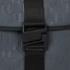 Batoh K/Monogram Batoh K/Monogram