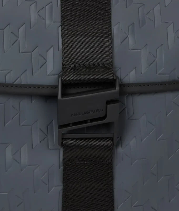 Batoh K/Monogram Batoh K/Monogram