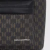 Batoh K/Monogram Kanvas Batoh K/Monogram Kanvas
