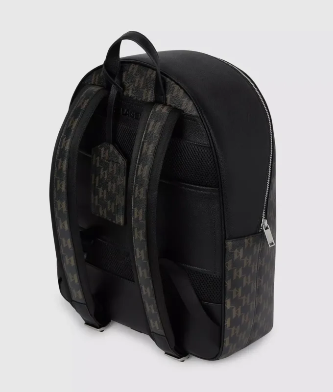 Batoh K/Monogram Kanvas Batoh K/Monogram Kanvas