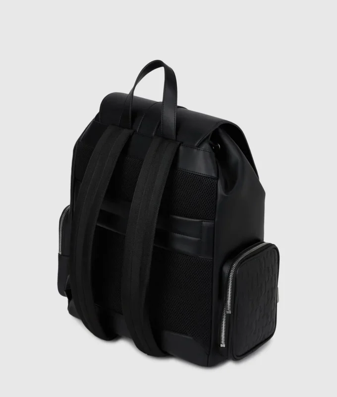 Batoh K/Traveller Batoh K/Traveller