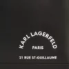 BATOH RUE ST-GUILLAUME BATOH RUE ST-GUILLAUME