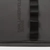 Batoh s rolovacím uzávěrem Batoh s rolovacím uzávěrem