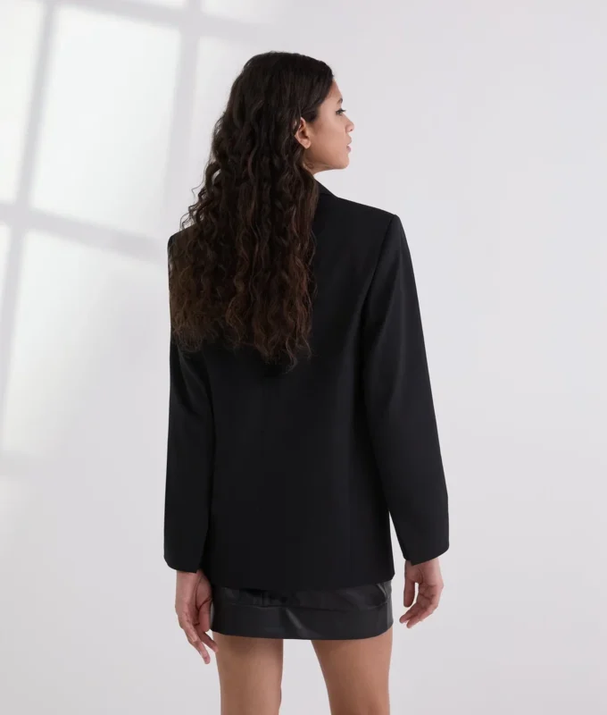 BIKER BLAZER BIKER BLAZER