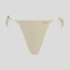 BIKINOVÉ KALHOTKY SHIMMER BIKINOVÉ KALHOTKY SHIMMER