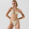 BIKINOVÉ KALHOTKY SHIMMER BIKINOVÉ KALHOTKY SHIMMER