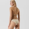 BIKINOVÉ KALHOTKY SHIMMER BIKINOVÉ KALHOTKY SHIMMER