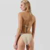 BIKINOVÉ KALHOTKY SHIMMER BIKINOVÉ KALHOTKY SHIMMER
