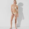 BIKINOVÉ KALHOTKY SHIMMER BIKINOVÉ KALHOTKY SHIMMER