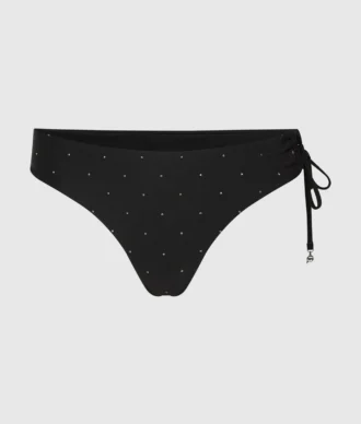 Bikiny Ikon s kamínky