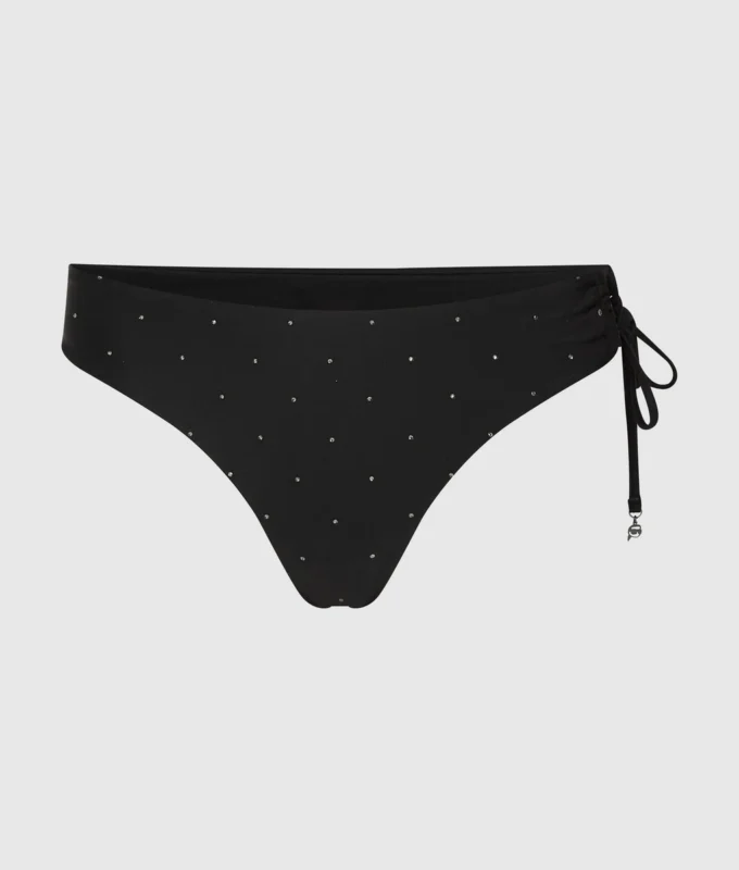 Bikiny Ikon s kamínky
