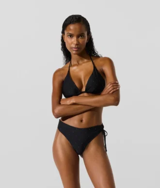 Bikiny Ikon s kamínky