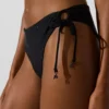 Bikiny Ikon s kamínky