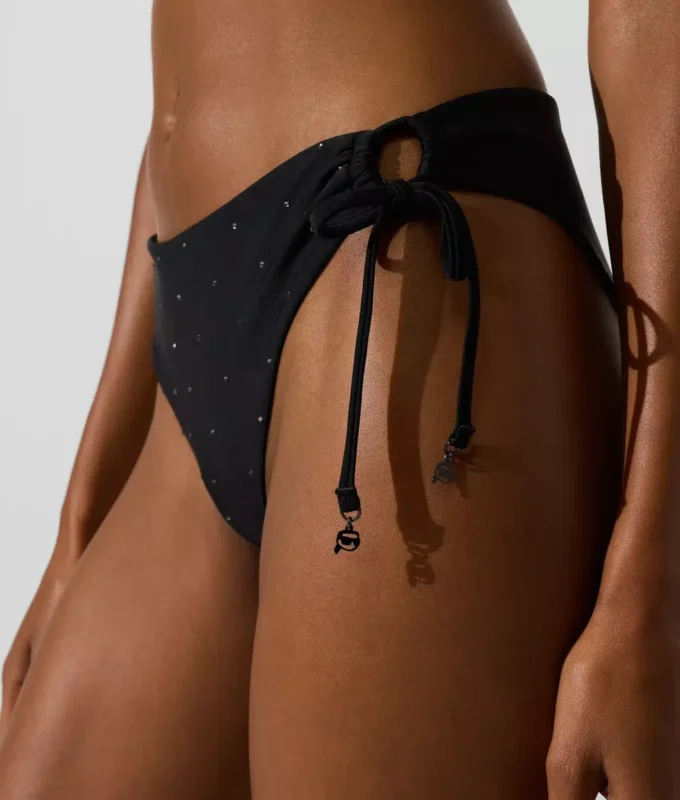 Bikiny Ikon s kamínky