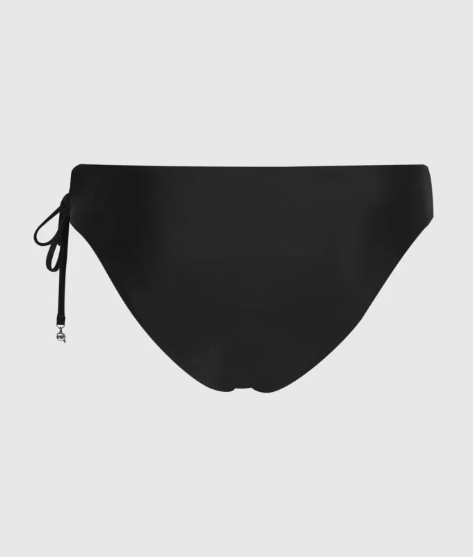 Bikiny Ikon s kamínky