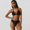Bikiny s kamínky Ikon