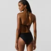 Bikiny s kamínky Ikon