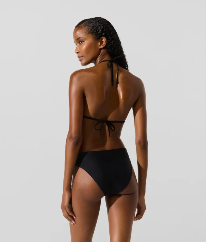 Bikiny s kamínky Ikon