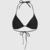 Bikiny s kamínky Ikon
