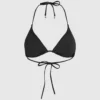 Bikiny s kamínky Ikon