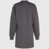 Blousonové šaty Blousonové šaty
