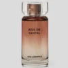 BOIS DE SANTAL (SANDÁLOVÉ DŘEVO), LES PARFUMS MATIÈRES, 100 ML BOIS DE SANTAL (SANDÁLOVÉ DŘEVO), LES PARFUMS MATIÈRES, 100 ML