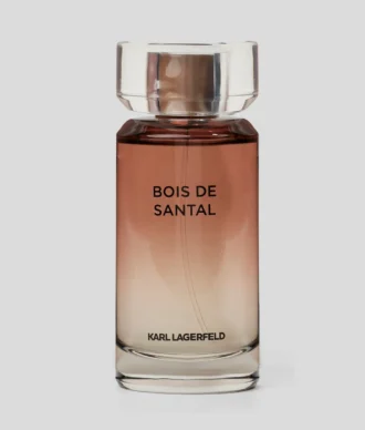 BOIS DE SANTAL (SANDÁLOVÉ DŘEVO), LES PARFUMS MATIÈRES, 100 ML BOIS DE SANTAL (SANDÁLOVÉ DŘEVO), LES PARFUMS MATIÈRES, 100 ML