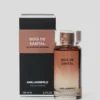 BOIS DE SANTAL (SANDÁLOVÉ DŘEVO), LES PARFUMS MATIÈRES, 100 ML BOIS DE SANTAL (SANDÁLOVÉ DŘEVO), LES PARFUMS MATIÈRES, 100 ML