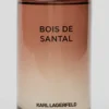 BOIS DE SANTAL (SANDÁLOVÉ DŘEVO), LES PARFUMS MATIÈRES, 100 ML BOIS DE SANTAL (SANDÁLOVÉ DŘEVO), LES PARFUMS MATIÈRES, 100 ML