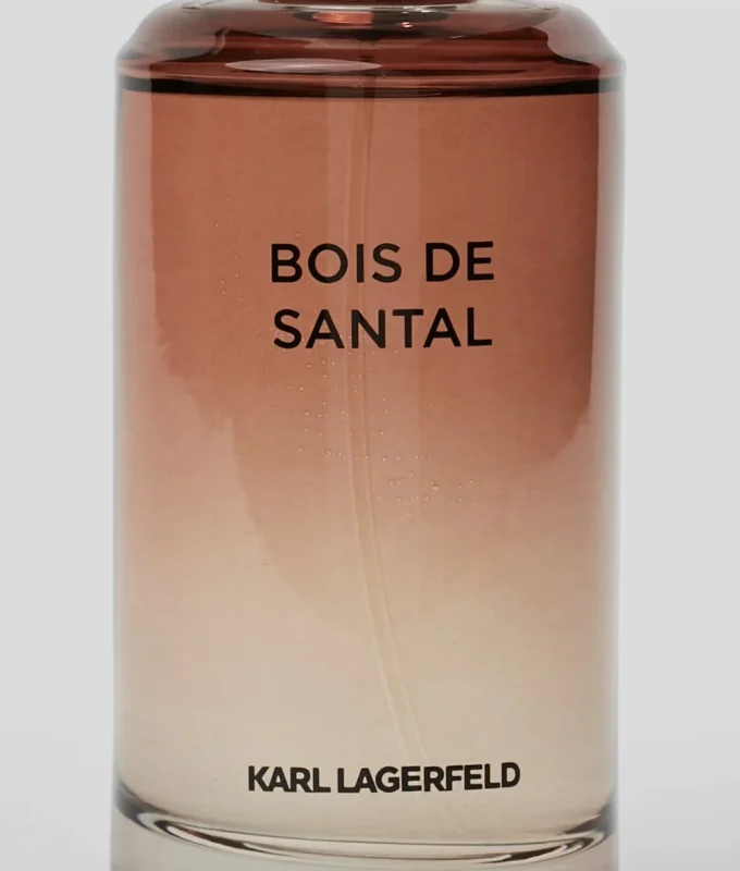BOIS DE SANTAL (SANDÁLOVÉ DŘEVO), LES PARFUMS MATIÈRES, 100 ML BOIS DE SANTAL (SANDÁLOVÉ DŘEVO), LES PARFUMS MATIÈRES, 100 ML