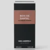 BOIS DE SANTAL (SANDÁLOVÉ DŘEVO), LES PARFUMS MATIÈRES, 100 ML BOIS DE SANTAL (SANDÁLOVÉ DŘEVO), LES PARFUMS MATIÈRES, 100 ML