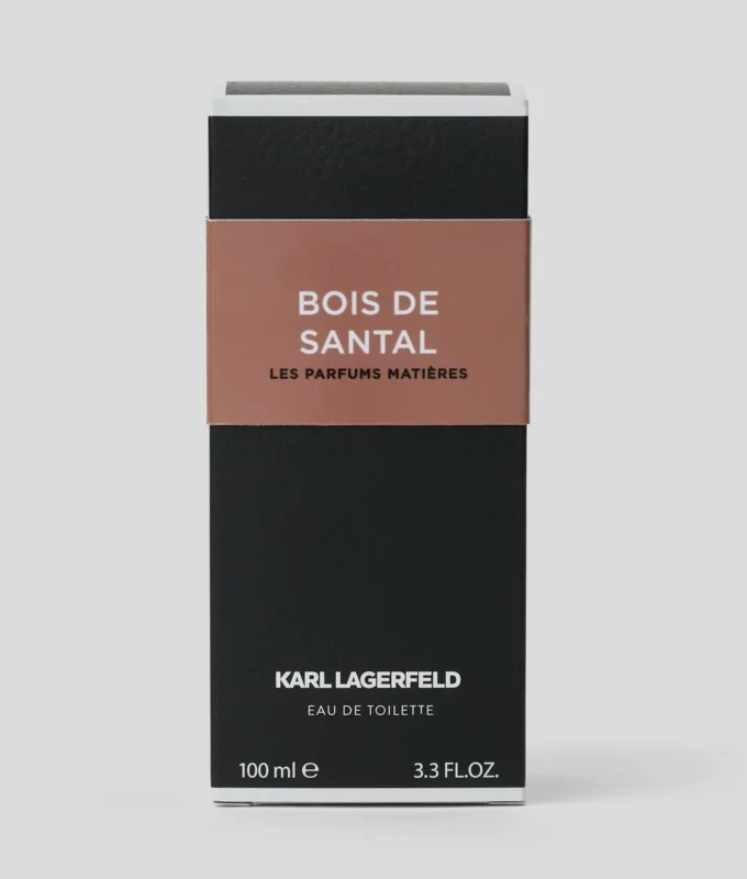 BOIS DE SANTAL (SANDÁLOVÉ DŘEVO), LES PARFUMS MATIÈRES, 100 ML BOIS DE SANTAL (SANDÁLOVÉ DŘEVO), LES PARFUMS MATIÈRES, 100 ML