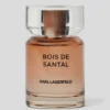 BOIS DE SANTAL (SANDÁLOVÉ DŘEVO), LES PARFUMS MATIÈRES, 50 ML BOIS DE SANTAL (SANDÁLOVÉ DŘEVO), LES PARFUMS MATIÈRES, 50 ML