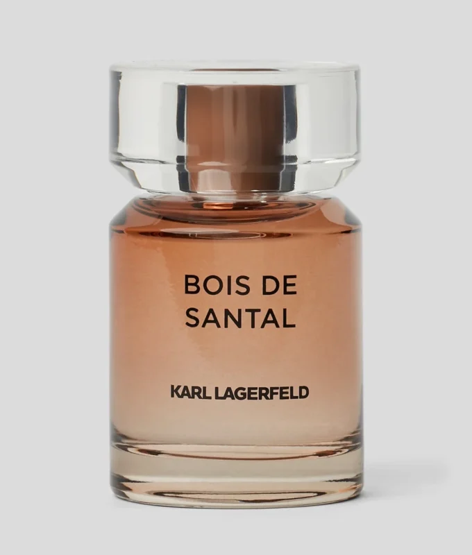 BOIS DE SANTAL (SANDÁLOVÉ DŘEVO), LES PARFUMS MATIÈRES, 50 ML BOIS DE SANTAL (SANDÁLOVÉ DŘEVO), LES PARFUMS MATIÈRES, 50 ML