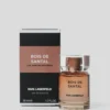 BOIS DE SANTAL (SANDÁLOVÉ DŘEVO), LES PARFUMS MATIÈRES, 50 ML BOIS DE SANTAL (SANDÁLOVÉ DŘEVO), LES PARFUMS MATIÈRES, 50 ML