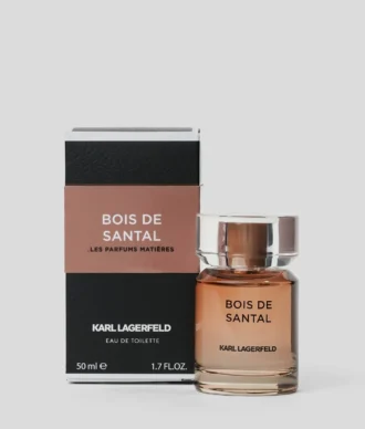 BOIS DE SANTAL (SANDÁLOVÉ DŘEVO), LES PARFUMS MATIÈRES, 50 ML BOIS DE SANTAL (SANDÁLOVÉ DŘEVO), LES PARFUMS MATIÈRES, 50 ML