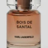 BOIS DE SANTAL (SANDÁLOVÉ DŘEVO), LES PARFUMS MATIÈRES, 50 ML BOIS DE SANTAL (SANDÁLOVÉ DŘEVO), LES PARFUMS MATIÈRES, 50 ML