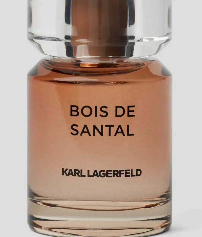 BOIS DE SANTAL (SANDÁLOVÉ DŘEVO), LES PARFUMS MATIÈRES, 50 ML BOIS DE SANTAL (SANDÁLOVÉ DŘEVO), LES PARFUMS MATIÈRES, 50 ML