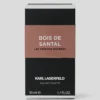 BOIS DE SANTAL (SANDÁLOVÉ DŘEVO), LES PARFUMS MATIÈRES, 50 ML BOIS DE SANTAL (SANDÁLOVÉ DŘEVO), LES PARFUMS MATIÈRES, 50 ML