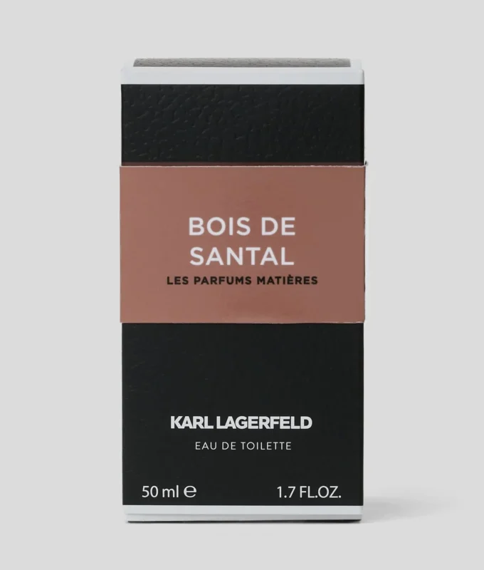 BOIS DE SANTAL (SANDÁLOVÉ DŘEVO), LES PARFUMS MATIÈRES, 50 ML BOIS DE SANTAL (SANDÁLOVÉ DŘEVO), LES PARFUMS MATIÈRES, 50 ML