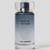 Bois De Vetiver (Vetiverové dřevo), Les Parfums Matières, 100 ml Bois De Vetiver (Vetiverové dřevo), Les Parfums Matières, 100 ml