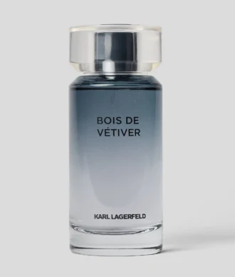 Bois De Vetiver (Vetiverové dřevo), Les Parfums Matières, 100 ml Bois De Vetiver (Vetiverové dřevo), Les Parfums Matières, 100 ml