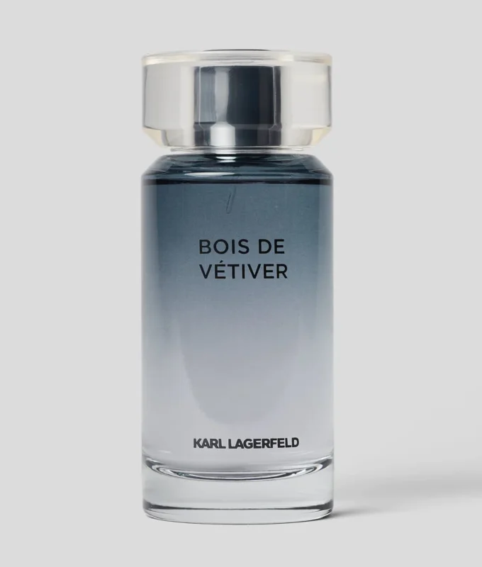 Bois De Vetiver (Vetiverové dřevo), Les Parfums Matières, 100 ml Bois De Vetiver (Vetiverové dřevo), Les Parfums Matières, 100 ml