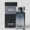 Bois De Vetiver (Vetiverové dřevo), Les Parfums Matières, 100 ml Bois De Vetiver (Vetiverové dřevo), Les Parfums Matières, 100 ml