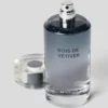 Bois De Vetiver (Vetiverové dřevo), Les Parfums Matières, 100 ml Bois De Vetiver (Vetiverové dřevo), Les Parfums Matières, 100 ml