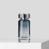 Bois De Vetiver (Vetiverové dřevo), Les Parfums Matières, 100 ml Bois De Vetiver (Vetiverové dřevo), Les Parfums Matières, 100 ml