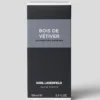 Bois De Vetiver (Vetiverové dřevo), Les Parfums Matières, 100 ml Bois De Vetiver (Vetiverové dřevo), Les Parfums Matières, 100 ml